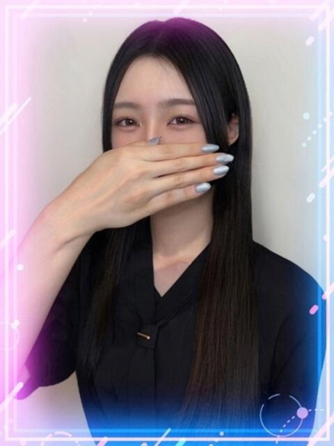 ぽん イキなり生彼女from大宮（デリヘル）