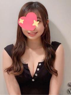 平野まい