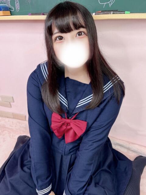 ゆかり 大久保ハンドメイド（派遣型オナクラ）