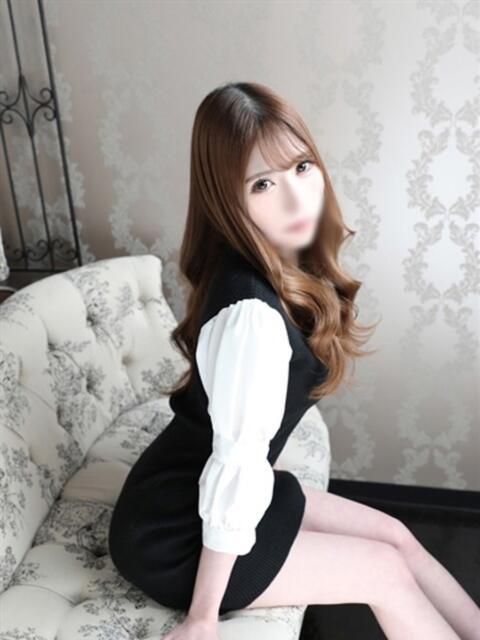 みやび 帯広アニバーサリー(デリヘル)