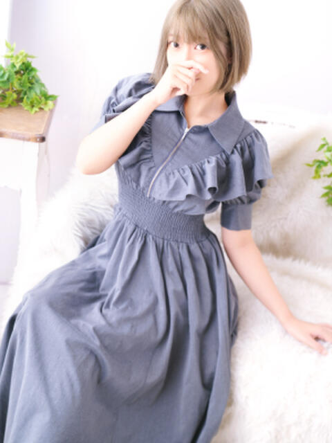 ゆの ハニープラザ(ユメオト)(激安系ホテヘル)