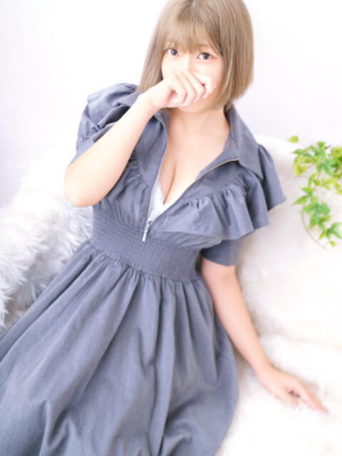 ゆの ハニープラザ(ユメオト)(激安系ホテヘル)