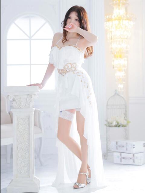 ★恋（こい） ミセス東京(吉原)（ソープランド）