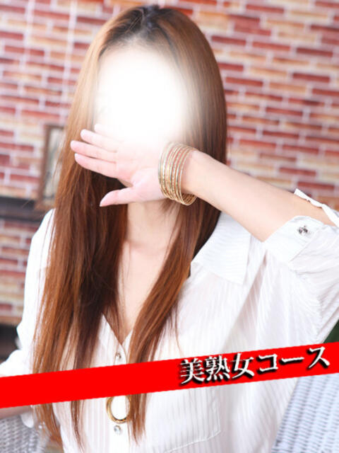 ななさ 甲府人妻隊（人妻デリヘル）