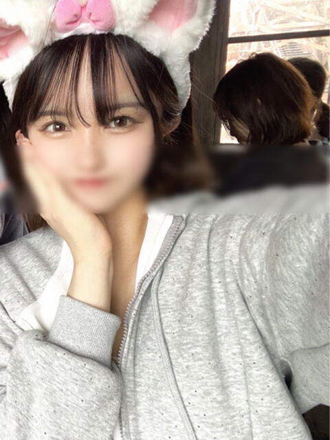 れい MOMO(モモ)（ソープランド）