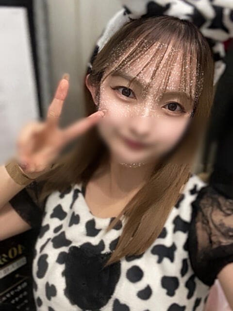 れい MOMO(モモ)（ソープランド）