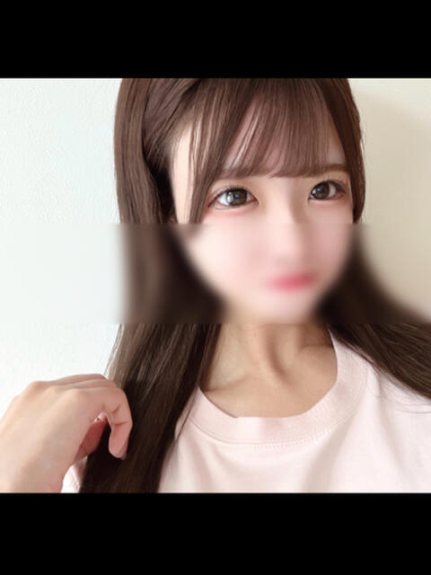 かんな MOMO(モモ)（ソープランド）