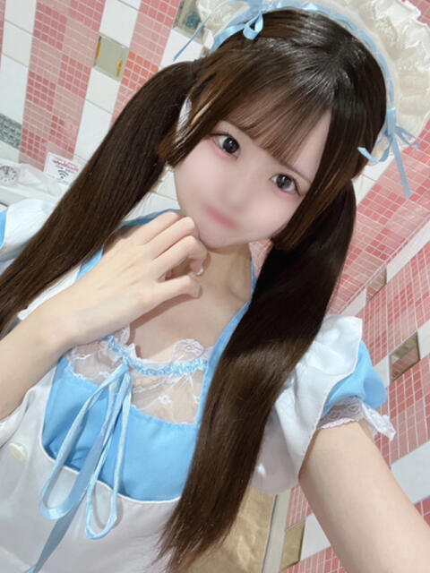 かんな MOMO(モモ)（ソープランド）