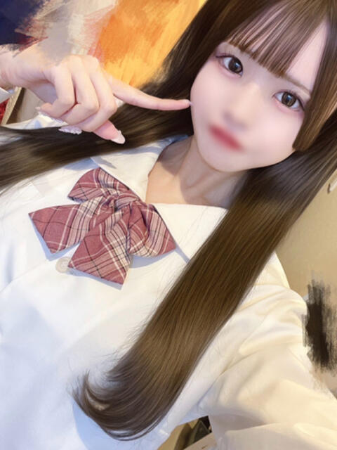 かんな MOMO(モモ)（ソープランド）