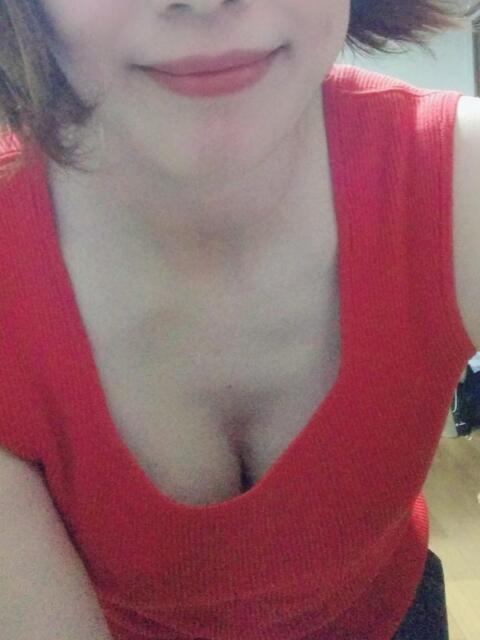 ホタル 月兎（GET）（ツーショットキャバクラ）