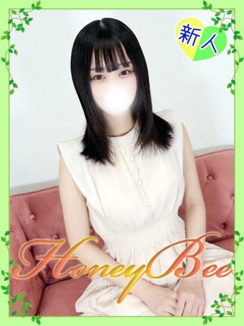 ゆいな(清楚女子アナ風美少女! ハニービー(Honey Bee)(デリヘル)