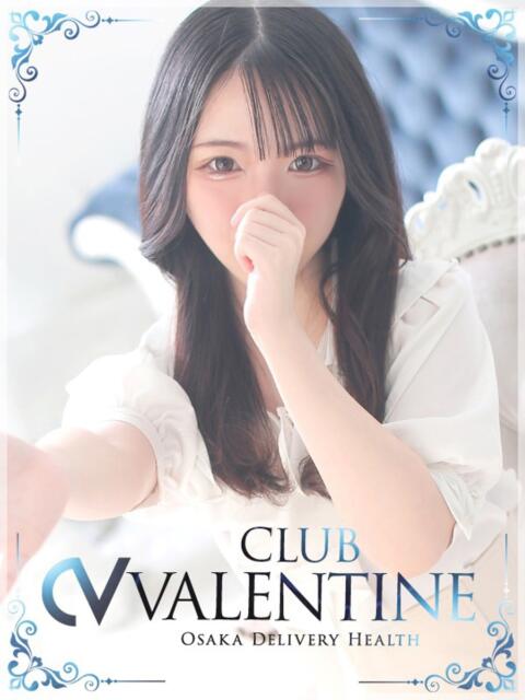 にいな クラブ バレンタイン大阪（素人美女専門デリヘル）