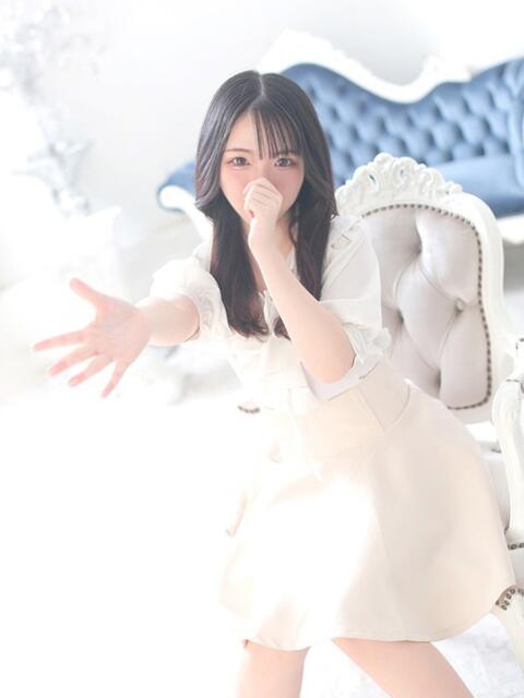 にいな クラブ バレンタイン大阪（素人美女専門デリヘル）