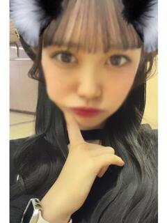 川上　えり イラマチーオ新宿店（新宿・歌舞伎町/デリヘル）