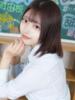 きらら 舐めたくてグループ〜ペロンチョ学園〜八王子校（/）
