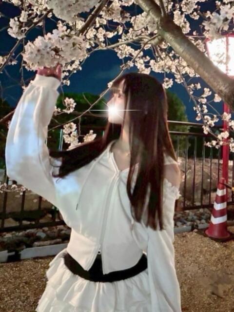 ゆりあ デリヘルラボ・クレージュ(デリヘル)