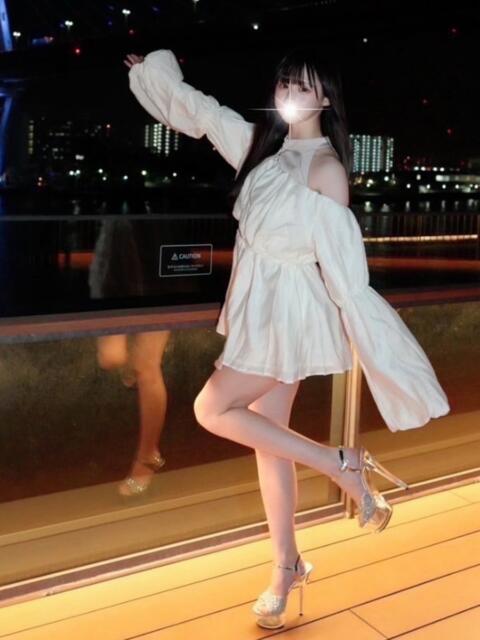 ゆりあ デリヘルラボ・クレージュ(デリヘル)