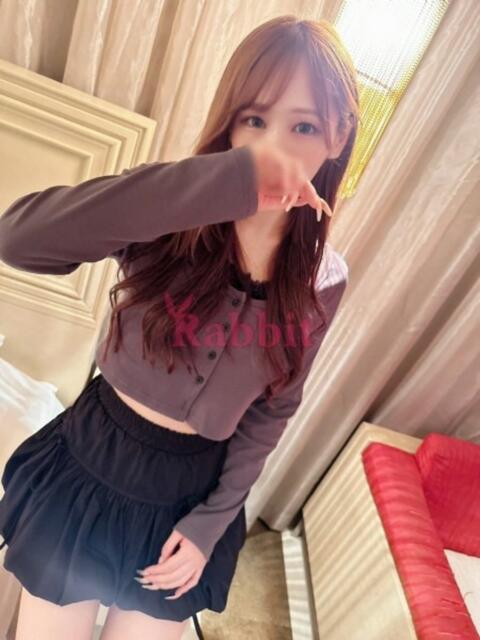 リツ 姫路ラビット(デリヘル)