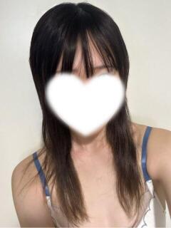 かの