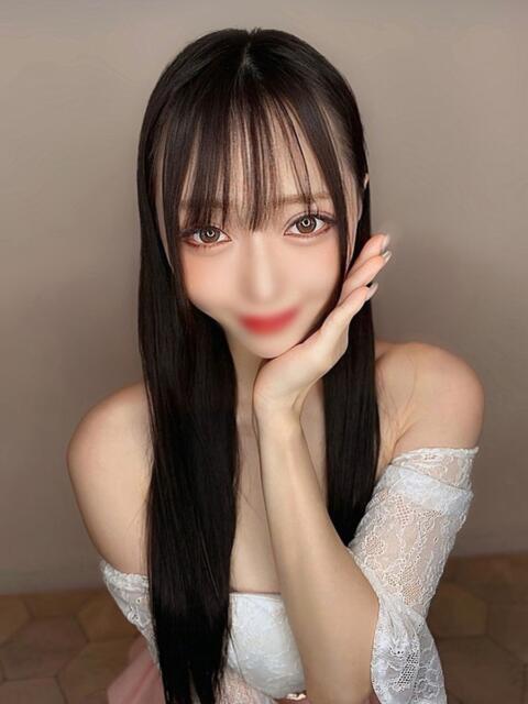 朝倉かえで Mirajour（【非風俗】メンズエステ）