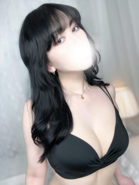 峰 ふじこ マ・ジ・メSPA（マジメスパ）～Blue＆Another Ｓky～（【非風俗】メンズエステ）