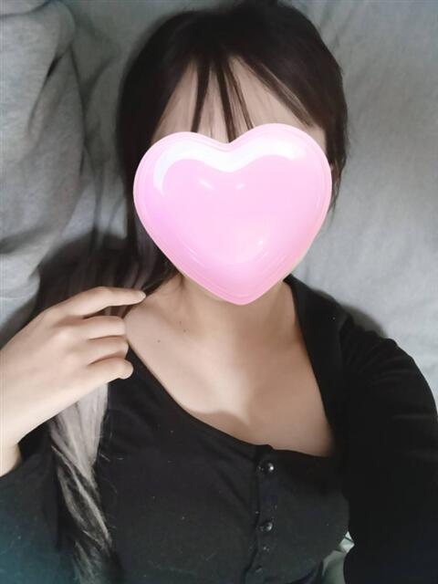 体験かこ【19才の挑戦】 中・西讃 ヴィーナス（デリヘル）