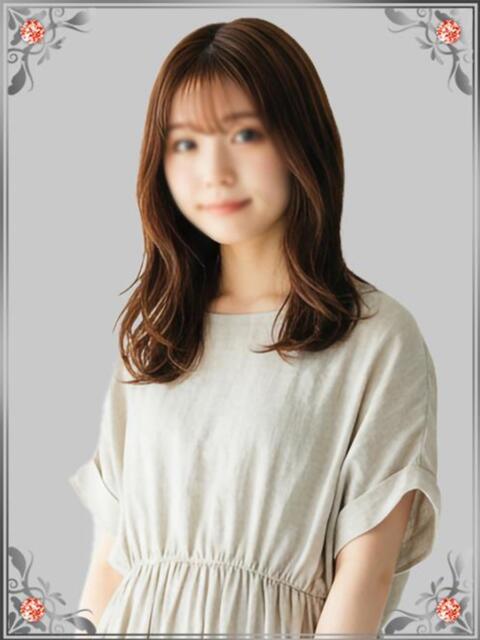 つばめ 東京美少女コレクション（デリヘル）