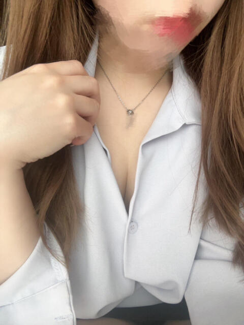 アミ シークレットクラブ（セクキャバ）