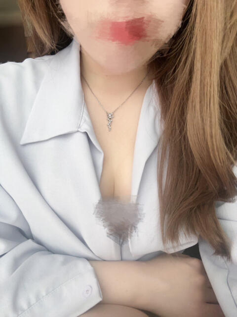 アミ シークレットクラブ（セクキャバ）