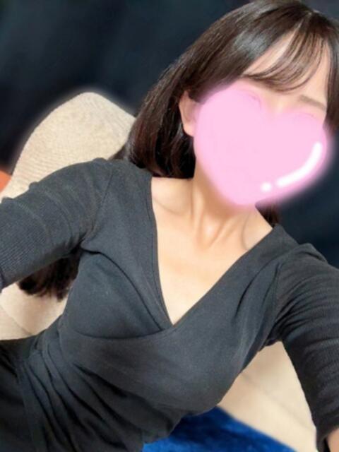 工藤 LEON～レオン（【非風俗】メンズエステ）