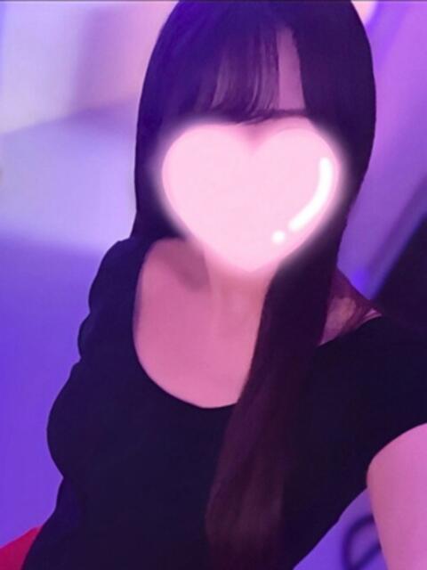 工藤 LEON～レオン（【非風俗】メンズエステ）