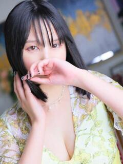 橋本 もか 超LEXUS（別府/ソープ）