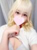 すず プロフィール 大阪店（/）