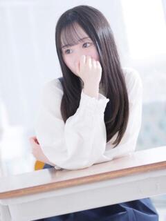 みさ
