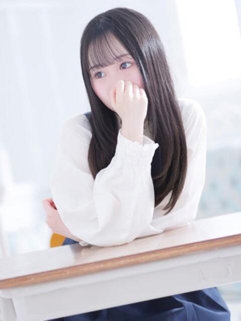 みさ ときめき純情ロリ学園~東京乙女組 新宿校(学園系デリヘル)