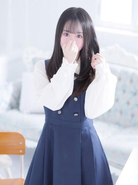 みさ ときめき純情ロリ学園~東京乙女組 新宿校(学園系デリヘル)
