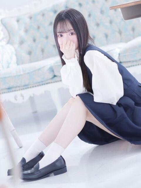 みさ ときめき純情ロリ学園~東京乙女組 新宿校(学園系デリヘル)