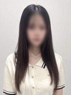 めい スピード梅田店（梅田/ホテヘル）