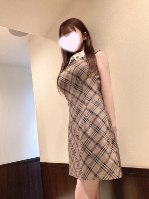 さくら 池袋S級素人派遣型東京美少女物語（派遣型リフレ）