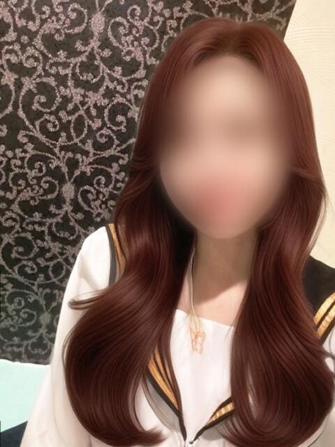 はな 西川口ティアラ(ソープランド)