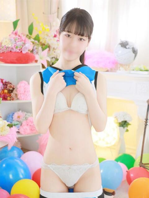 いちは ドリーム水戸（ソープランド）