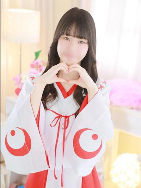 いちは ドリーム水戸（ソープランド）