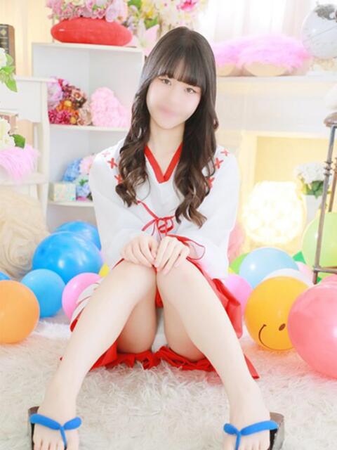 いちは ドリーム水戸（ソープランド）