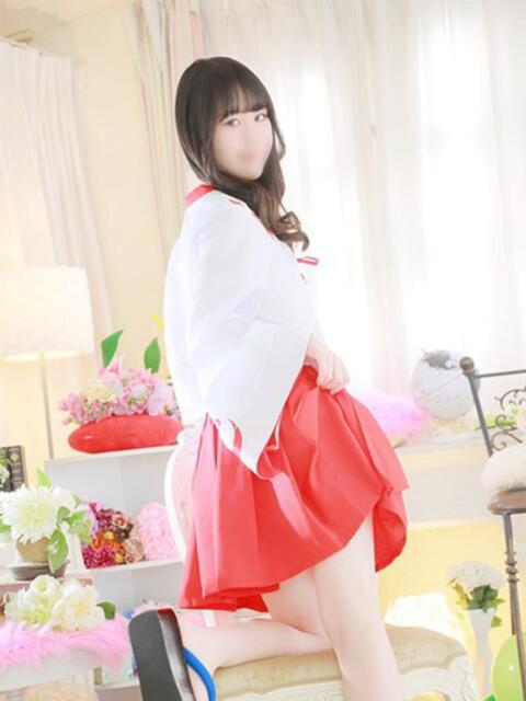 いちは ドリーム水戸（ソープランド）