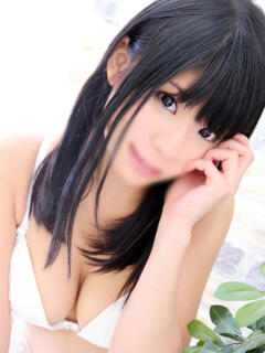 いろは 妖精（ようせい）（名古屋/ヘルス）