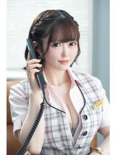 優衣