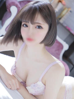 れん 妖精（ようせい）（名古屋/ヘルス）