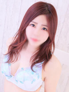 りの 妖精（ようせい）（名古屋/ヘルス）