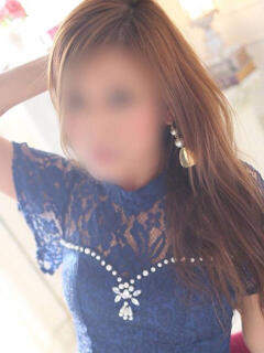 ののは 妖精（ようせい）（名古屋/ヘルス）