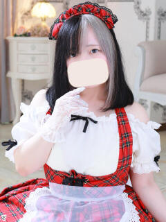 黒咲 のあ